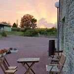 De Line Marvie
