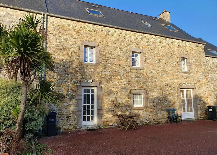 De Line Marvie * Surtainville