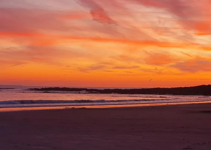 De Line Marvie Surtainville